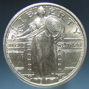 The-14-Days-Of-Standing-Liberty-Quarters!-Act-III